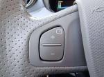 renault-zoe-2017-eletrico-0cc