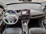 renault-zoe-2017-eletrico-0cc