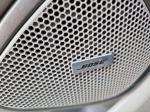 renault-zoe-2017-eletrico-0cc