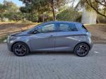 renault-zoe-2017-eletrico-0cc
