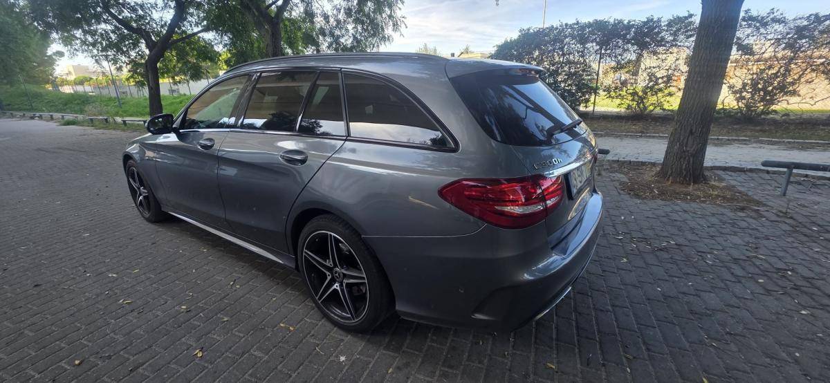 mercedes-benz-classe-c-2017-hibrido-a-diesel-2143cc
