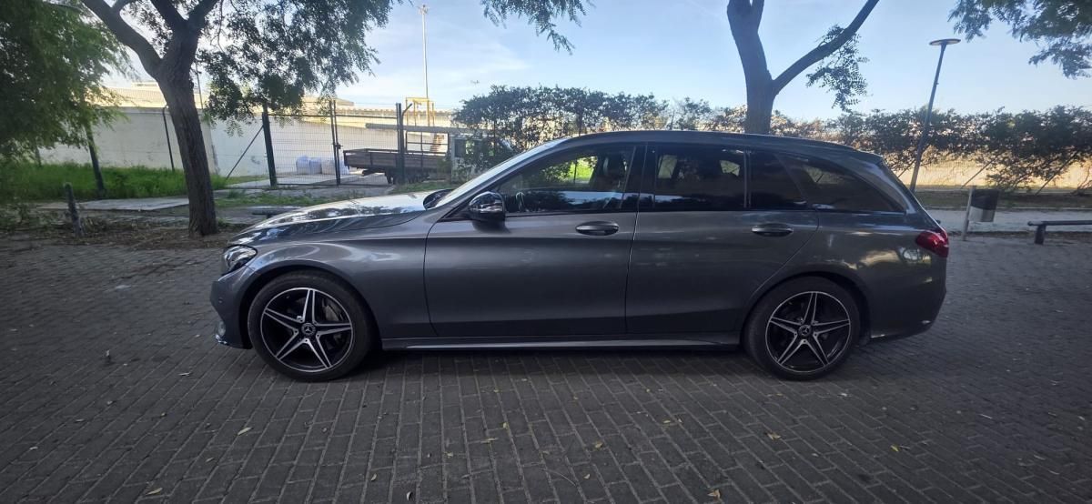 mercedes-benz-classe-c-2017-hibrido-a-diesel-2143cc