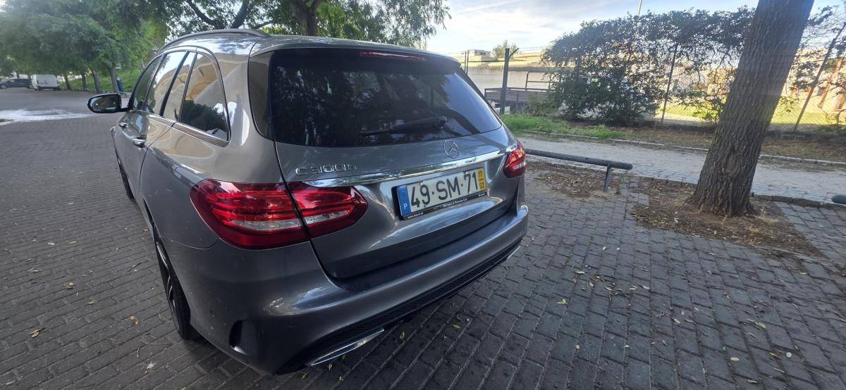 mercedes-benz-classe-c-2017-hibrido-a-diesel-2143cc