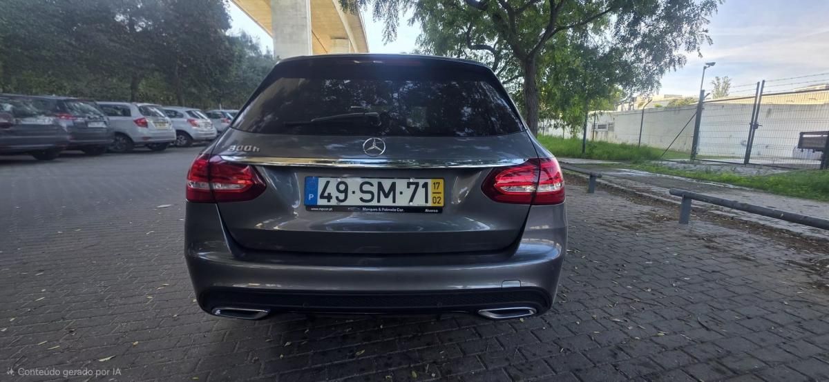 mercedes-benz-classe-c-2017-hibrido-a-diesel-2143cc