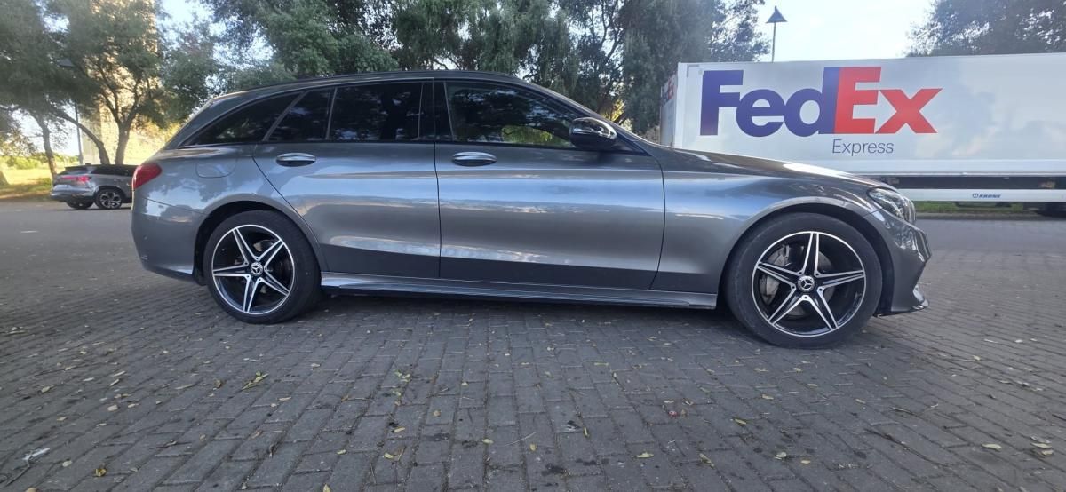 mercedes-benz-classe-c-2017-hibrido-a-diesel-2143cc