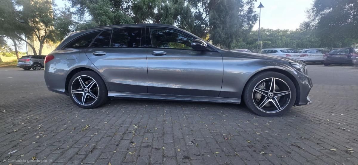 mercedes-benz-classe-c-2017-hibrido-a-diesel-2143cc