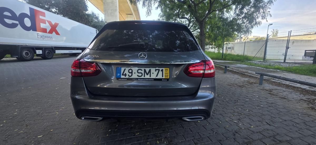 mercedes-benz-classe-c-2017-hibrido-a-diesel-2143cc