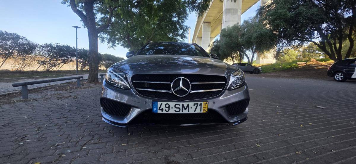 mercedes-benz-classe-c-2017-hibrido-a-diesel-2143cc