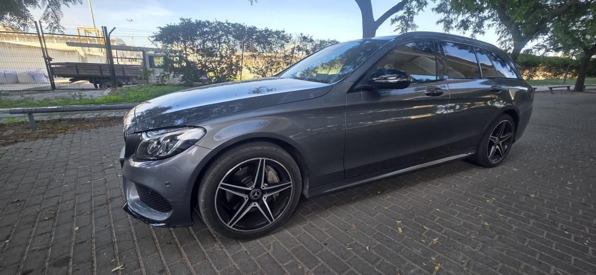 mercedes-benz-classe-c-2017-hibrido-a-diesel-2143cc