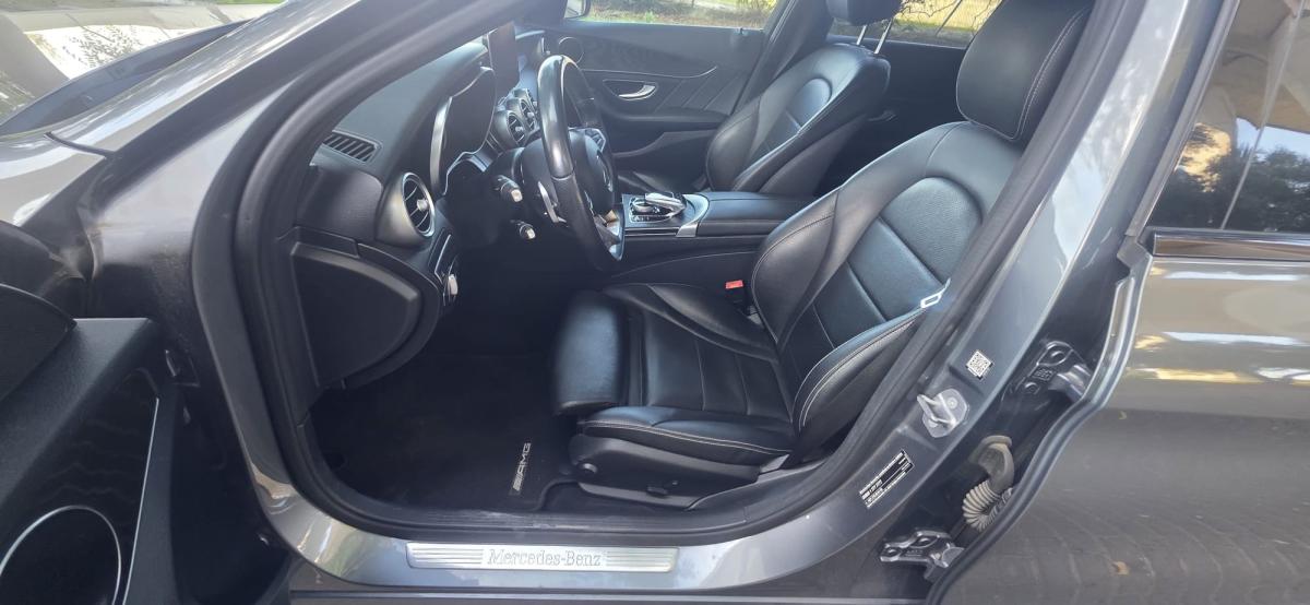 mercedes-benz-classe-c-2017-hibrido-a-diesel-2143cc