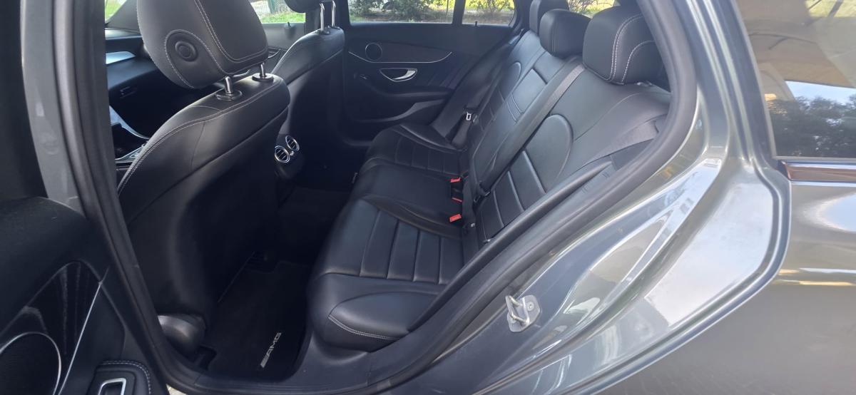 mercedes-benz-classe-c-2017-hibrido-a-diesel-2143cc