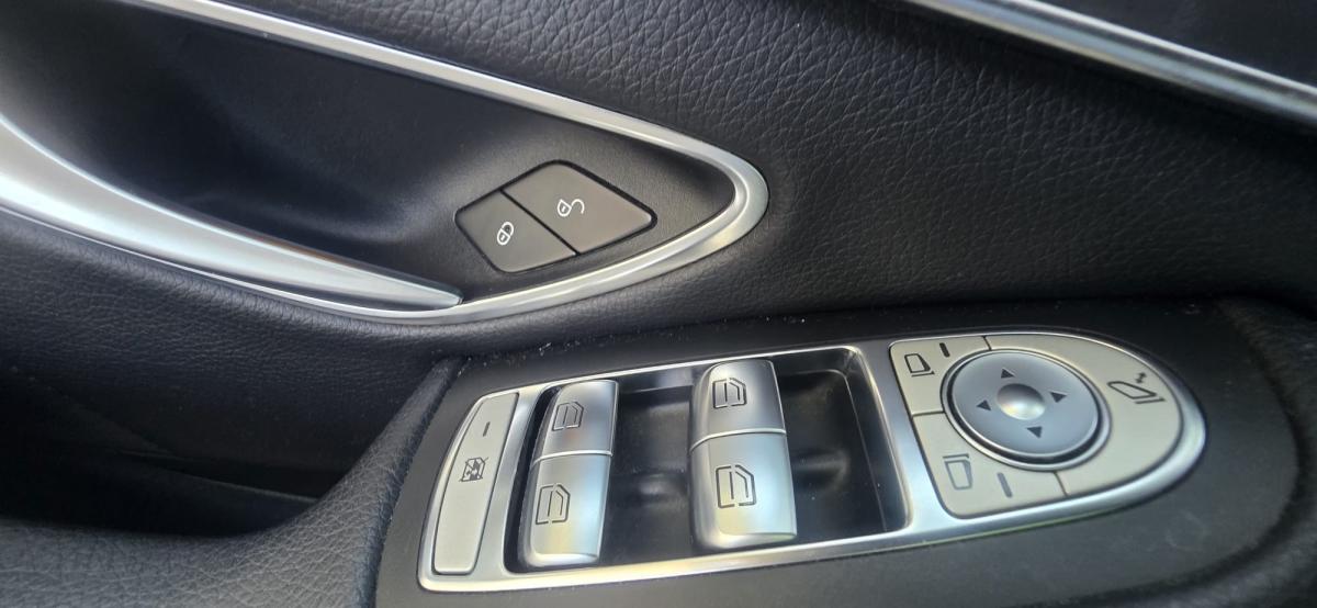 mercedes-benz-classe-c-2017-hibrido-a-diesel-2143cc