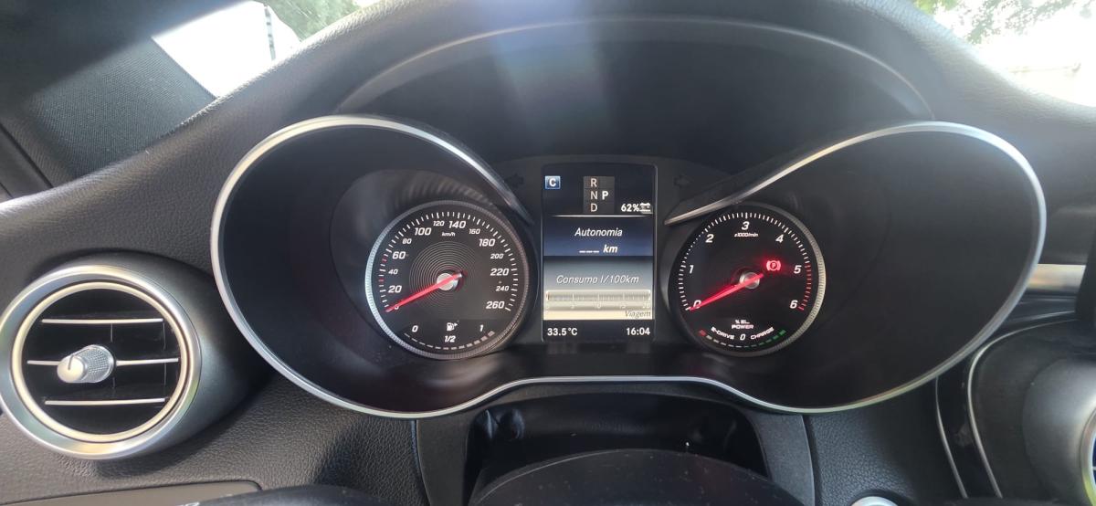 mercedes-benz-classe-c-2017-hibrido-a-diesel-2143cc
