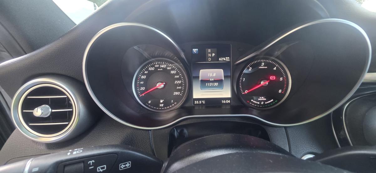 mercedes-benz-classe-c-2017-hibrido-a-diesel-2143cc