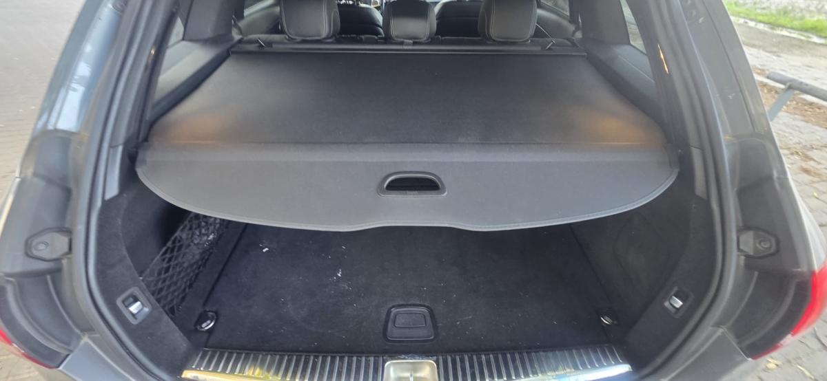 mercedes-benz-classe-c-2017-hibrido-a-diesel-2143cc