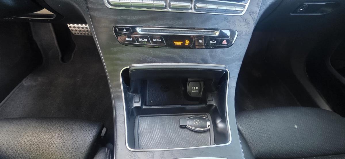 mercedes-benz-classe-c-2017-hibrido-a-diesel-2143cc