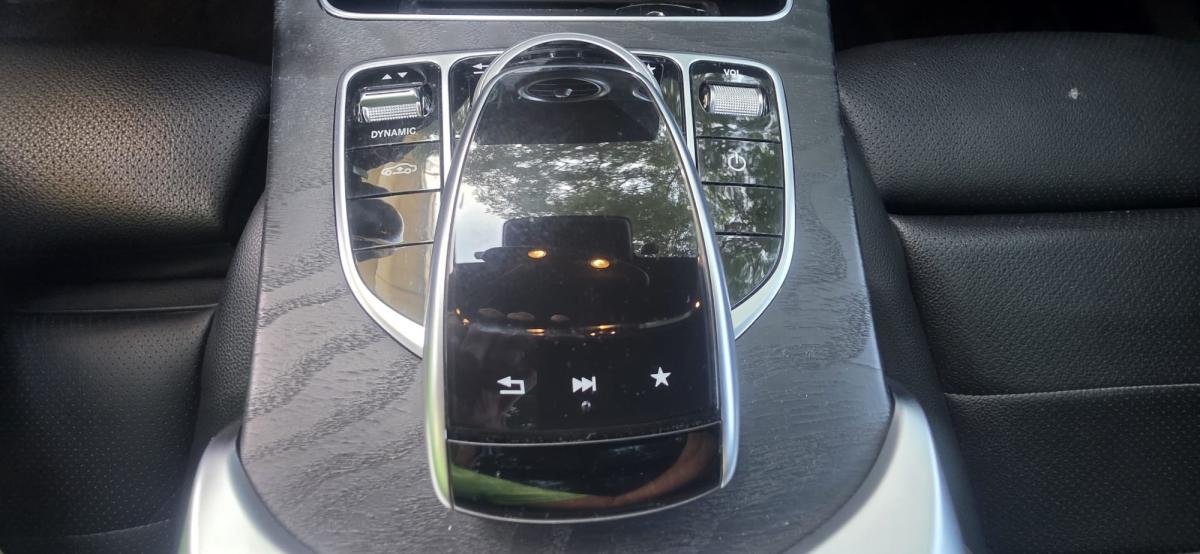 mercedes-benz-classe-c-2017-hibrido-a-diesel-2143cc