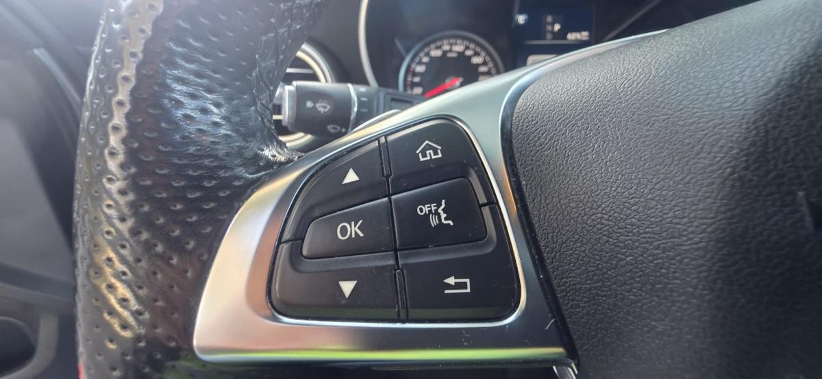 mercedes-benz-classe-c-2017-hibrido-a-diesel-2143cc