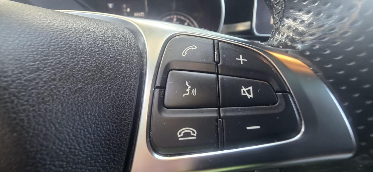 mercedes-benz-classe-c-2017-hibrido-a-diesel-2143cc