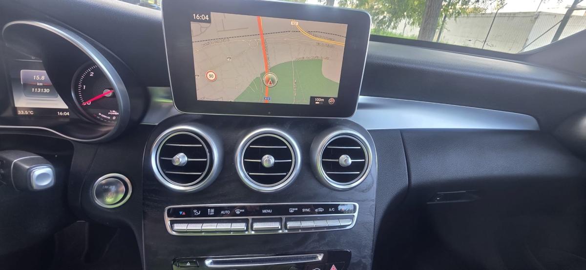 mercedes-benz-classe-c-2017-hibrido-a-diesel-2143cc