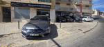 mercedes-benz-classe-c-2017-hibrido-a-diesel-2143cc
