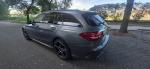 mercedes-benz-classe-c-2017-hibrido-a-diesel-2143cc