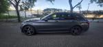 mercedes-benz-classe-c-2017-hibrido-a-diesel-2143cc