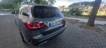 mercedes-benz-classe-c-2017-hibrido-a-diesel-2143cc