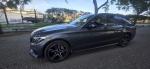 mercedes-benz-classe-c-2017-hibrido-a-diesel-2143cc