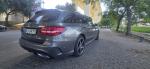 mercedes-benz-classe-c-2017-hibrido-a-diesel-2143cc