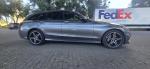 mercedes-benz-classe-c-2017-hibrido-a-diesel-2143cc