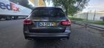 mercedes-benz-classe-c-2017-hibrido-a-diesel-2143cc