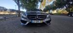 mercedes-benz-classe-c-2017-hibrido-a-diesel-2143cc