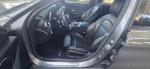 mercedes-benz-classe-c-2017-hibrido-a-diesel-2143cc