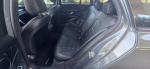 mercedes-benz-classe-c-2017-hibrido-a-diesel-2143cc