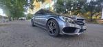 mercedes-benz-classe-c-2017-hibrido-a-diesel-2143cc