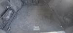 mercedes-benz-classe-c-2017-hibrido-a-diesel-2143cc