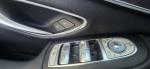 mercedes-benz-classe-c-2017-hibrido-a-diesel-2143cc