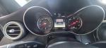 mercedes-benz-classe-c-2017-hibrido-a-diesel-2143cc