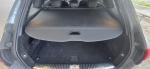 mercedes-benz-classe-c-2017-hibrido-a-diesel-2143cc