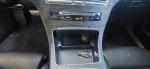 mercedes-benz-classe-c-2017-hibrido-a-diesel-2143cc