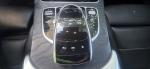 mercedes-benz-classe-c-2017-hibrido-a-diesel-2143cc