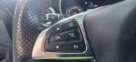 mercedes-benz-classe-c-2017-hibrido-a-diesel-2143cc
