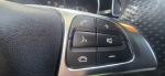 mercedes-benz-classe-c-2017-hibrido-a-diesel-2143cc