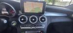 mercedes-benz-classe-c-2017-hibrido-a-diesel-2143cc