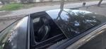 mercedes-benz-classe-c-2017-hibrido-a-diesel-2143cc