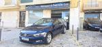 volkswagen-passat-variant-2015-diesel-1598cc