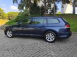 volkswagen-passat-variant-2015-diesel-1598cc