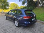 volkswagen-passat-variant-2015-diesel-1598cc