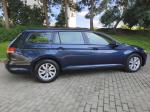 volkswagen-passat-variant-2015-diesel-1598cc